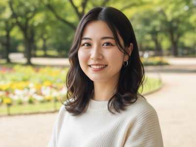 Gemini_Generated_Image_n8xs7in8xs7in8xs